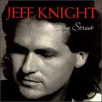 Easy Street von Jeff Knight