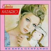 Me Esta Gustando von Ednita Nazario