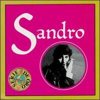 Sandro [1992] von Sandro