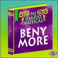 Me Diario Musical von Beny Moré