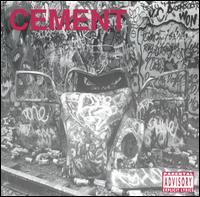 Cement von Cement