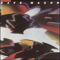 Very Best of Dave Mason [Universal] von Dave Mason