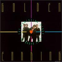 Continuing Story of Radar Love von Golden Earring