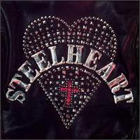 Steelheart von Steelheart