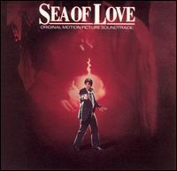 Sea of Love von Trevor Jones