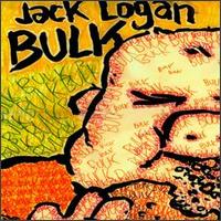 Bulk von Jack Logan