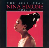 Essential Nina Simone, Vol. 2 von Nina Simone