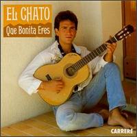 Que Bonita Eres von El Chato