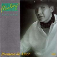 Promesa De Amor von Ruly Aguirre