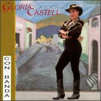 Con Banda von Gloria Castell