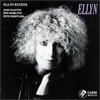 Ellyn von Ellyn Rucker