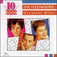 Fleetwoods' Greatest Hits [Liberty] von The Fleetwoods