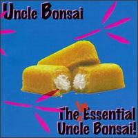 Inessential Uncle Bonsai von Uncle Bonsai