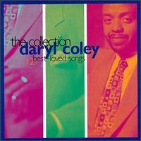 Collection von Daryl Coley