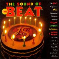 Sound of the Beat von Various Artists