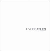 Beatles [White Album] von The Beatles