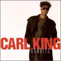 Bandits von Carl King