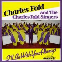 I'll Be with You Always von Charles Fold