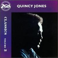 Classics, Vol. 3 von Quincy Jones