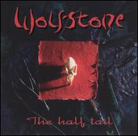 Half Tail von Wolfstone