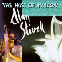 Mist of Avalon von Alan Stivell