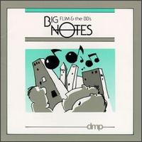 Big Notes von Flim & The BB's