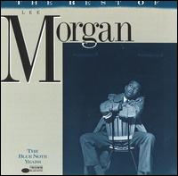 Best of Lee Morgan von Lee Morgan