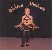 Blind Melon von Blind Melon