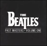 Past Masters, Vol. 1 von The Beatles