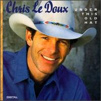 Under This Old Hat von Chris LeDoux