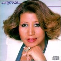 Aretha [1980] von Aretha Franklin