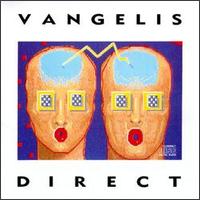 Direct von Vangelis