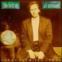 Best of Al Stewart von Al Stewart