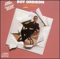 Rare Orbison von Roy Orbison