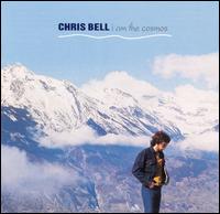 I Am the Cosmos von Chris Bell