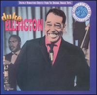 Indigos von Duke Ellington