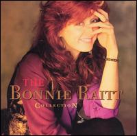 Bonnie Raitt Collection von Bonnie Raitt