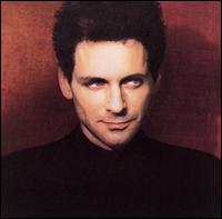 Out of the Cradle von Lindsey Buckingham