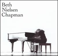 Beth Nielsen Chapman von Beth Nielsen Chapman