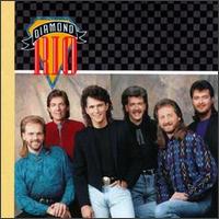 Diamond Rio von Diamond Rio