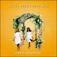 Heart & Mind von Sister Double Happiness