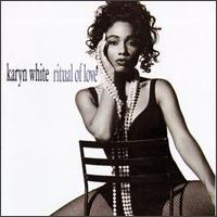 Ritual of Love von Karyn White