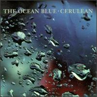 Cerulean von The Ocean Blue