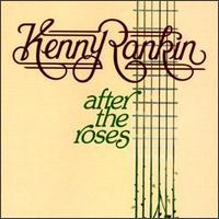 After the Roses von Kenny Rankin