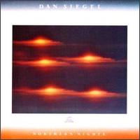 Northern Nights von Dan Siegel