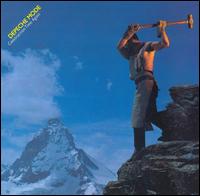 Construction Time Again von Depeche Mode