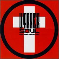 Drugs, God and the New Republic von Warrior Soul