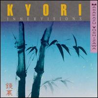 Kyori (Innervisions) von Masakazu Yoshizawa