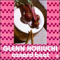 Oxnard Beat von Glenn Horiuchi