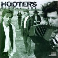 One Way Home von The Hooters